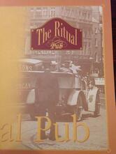 The Ritual Pub