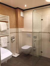 Bellevue Spa & Resort GmbH & Co. KG Wirsberg