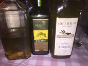 Bixiga Forneria - Ubatuba