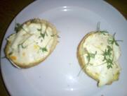 Ahrens Kaffeemühle - Fachwerk & Gasthaus