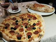 Pizzeria Lo Stivale