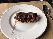 Restaurant La Suite 36