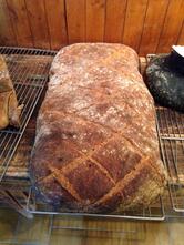 Boulangerie pâtisserie ALEF