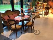 Aeschbach Chocolatier AG