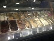 Bar Gelateria Nettuno