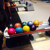 Boliche Social Club