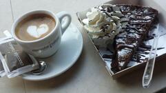 Cioccolatitaliani