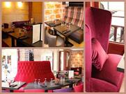 Restaurant Compiegne - Soprano