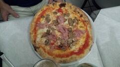 Albergo Ristorante Pizzeria Bellavista