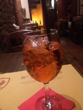 Il Barbaresco Enopub