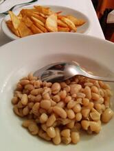 Trattoria da Damasco Ristorante