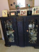 Donana Confeitaria Artesanal