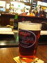 The Fox Inn