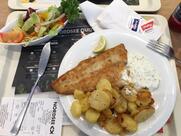 NORDSEE Mainz Schusterstraße