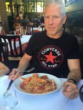 Il Caminetto Ristorante Pizzeria