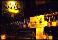 Matilde Bar