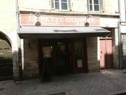 L'essentiel selon Pierric Casadebaig