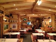 Amarone Ristorante - Cottbus