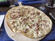 Restaurant Joran du Port