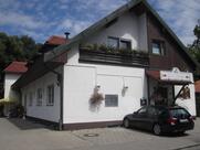 Wirtshaus im Kolpingheim