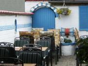 Restaurant Stahlberg Klause