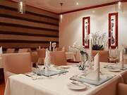 Dorint an den Westfalenhallen Dortmund