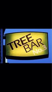 Treebar no.3