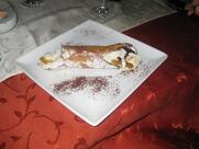 Ristorante Da Alessio