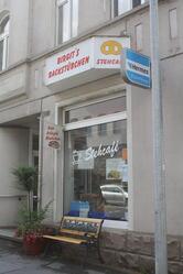 Birgit's Backstübchen