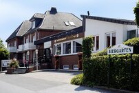 Gerling´s Restaurant