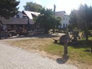 Die Bilderkneipe Grieben