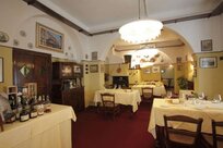 Toe Drue Antica Osteria