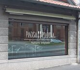 Pausa Piadina - Gallarate