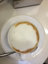 Pasticceria Bianchi Giovanni