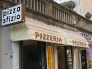 Pizza Sfizio