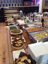 Il Pidocchietto Aprilia