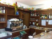 Trattoria Al Mosaico