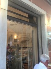 Spaghetteria Del Vicolo