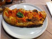 Friends Food di Angelo Tiano