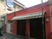 Cremeria Bresciana