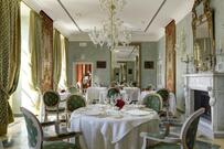 Castello Dal Pozzo Resort Lago Maggiore | Preferred Hotels & Resorts
