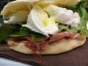 Rian Restaurant Cafe’