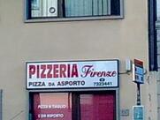 Pizzeria Firenze