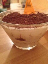 Sorbetteria degli Esarchi