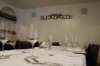 Masseria Duca D'Ascoli