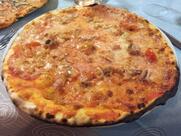 Corner Bar - Montesacro