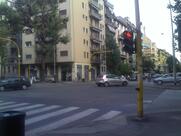 Bar Tabaccheria Azzurra