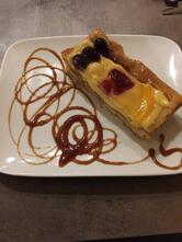 Quartosenso Ristoro Artigianale