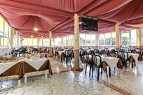 Pizzeria La Margherita