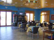 Ristorante Don Gaspare 900